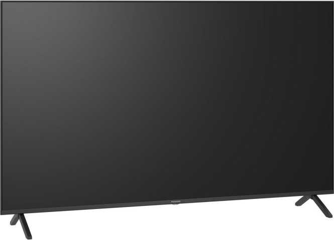 Fernseher 4K Full-Array-LED-TV TV-65W90AEG 