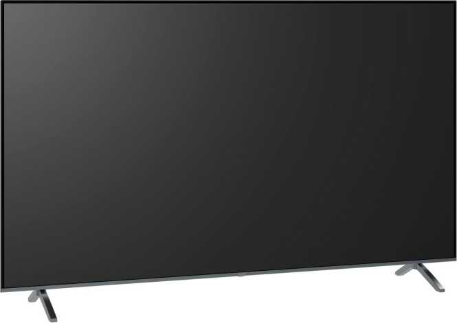 Fernseher Mini LED 4K TV-75W95AEG 