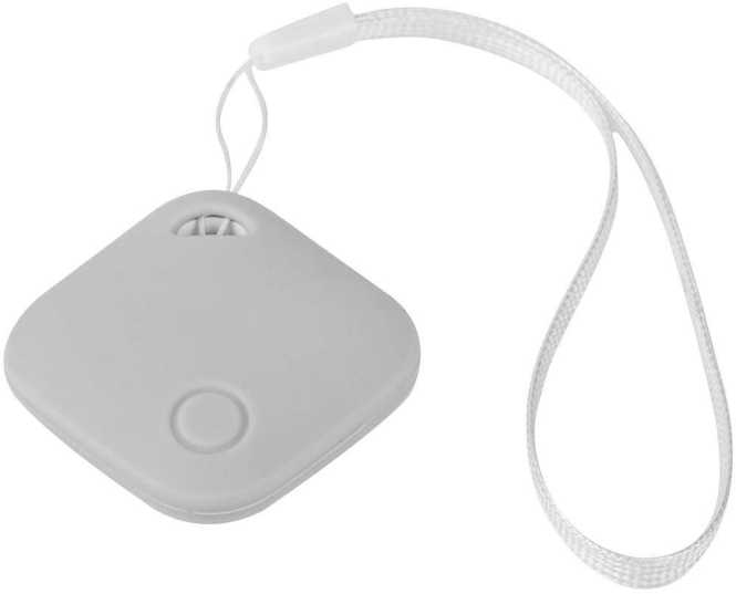 Schlüssel-Finder BTTAG10WT3 