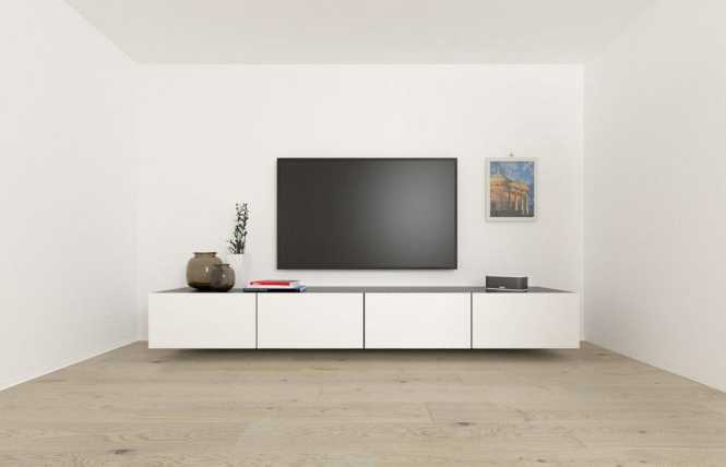 Hohlraumdübel DuoHM 5x55 S PZ 