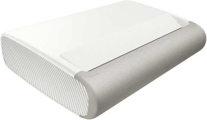 Laser Projektor 4K SP-LPU9D 