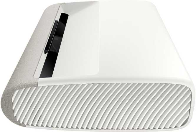 Laser Projektor 4K SP-LPU7D 