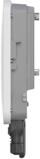 Hybrid-Wechselrichter SUN5000-8K-MAP0 3-phasig 8,8 kVA 