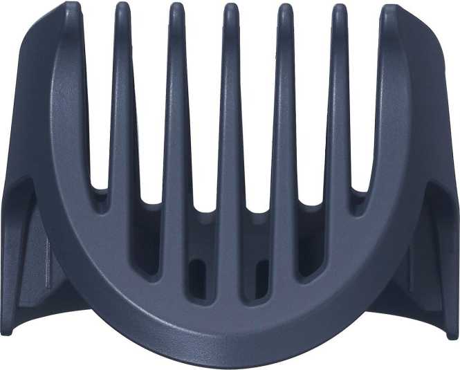 MULTISHAPE Trimmeraufsatz für Bart und Haar 