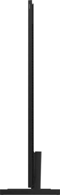 Fernseher LS03FW (2025) 75 Zoll Neo QLED 4K The Frame Pro 