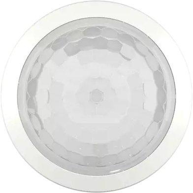 Bewegungsmelder PIRA T6 Mini 360° IP21 