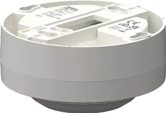 Bewegungsmelder PIRA T8 AP 360° IP21 