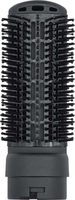 Hot-Air-Multi-Styler 5-in-1 