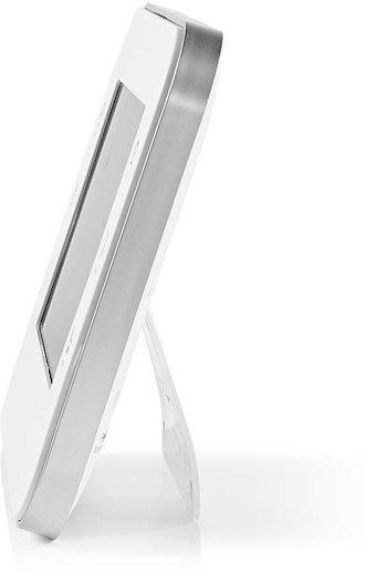 Wetterstation WEST402WT 