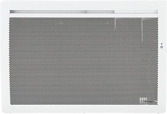 Wärmewellenheizgerät FPE 100E 1000 W 