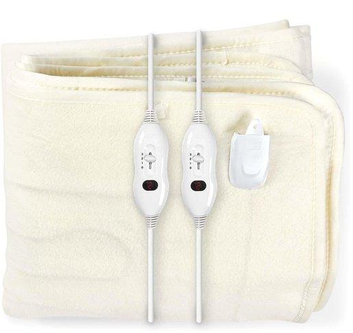 Heizdecke PEBL110CWT2 