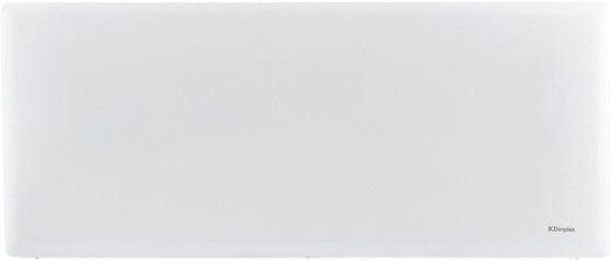 Wandkonvektor DTD-Serie 1250W elektronisch 