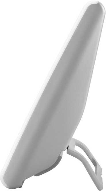 Tageslichtlampe Perfect Day TL 45 