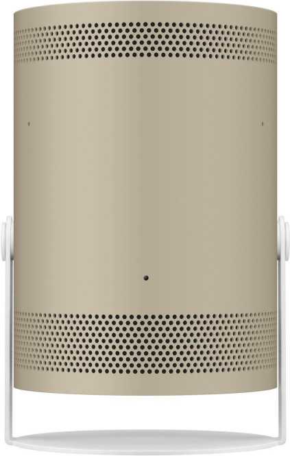 The Freestyle Skin Coyote Beige 