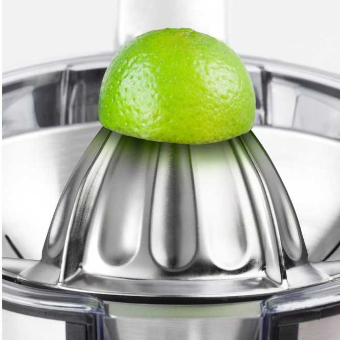 Zitruspresse CP 330 Pro 