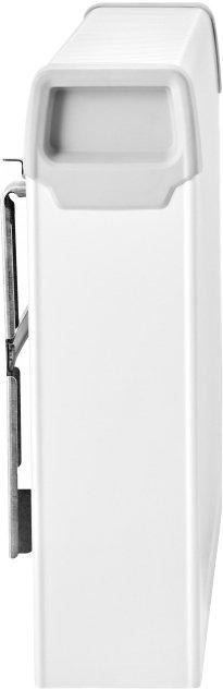 Wandkonvektor DX 512E 