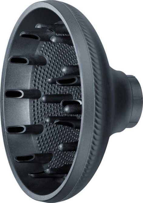 Haartrockner Excellence HC 100 