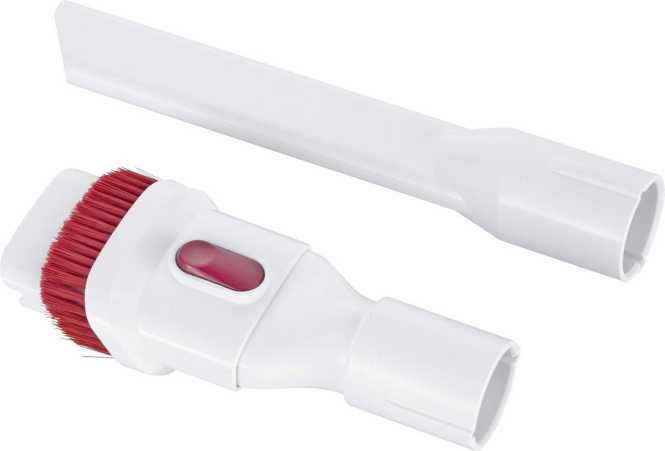 Kabelloser 2-in-1 Hand- und Stielsauger HV 7166 