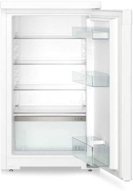 Tischkühlschrank Re 1200 Pure 