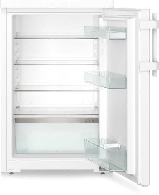 Tischkühlschrank Rd 1400 Pure 