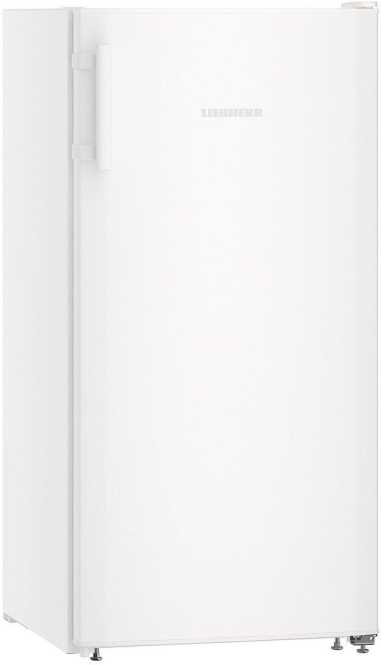 Kühlschrank Ke 2350 Comfort 