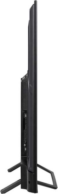 Fernseher QLED TV UHD 65A7NQ 