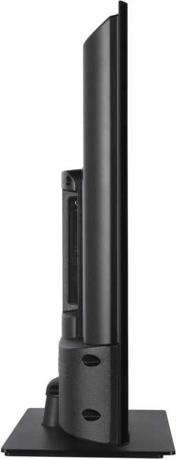 Fernseher HD Smart-TV TB-40S45AEZ 