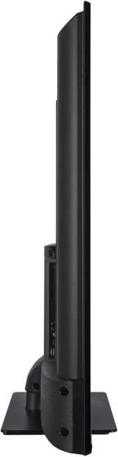 Fernseher 4K LED Ultra HD TV TB-65W60AEZ 