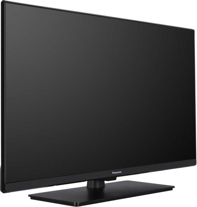 Fernseher HD LED TV TS-32N30AEZ 