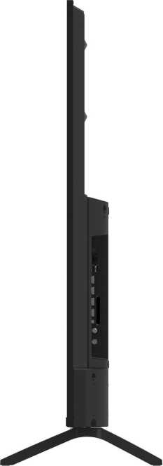 Fernseher 4K Full-Array-LED-TV TV-65W90AEG 