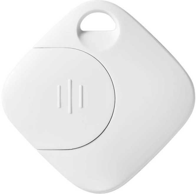 Schlüssel-Finder BTTAG10WT3 