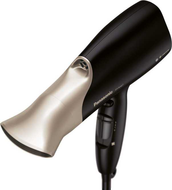 Haartrockner EH-NA67PN825 