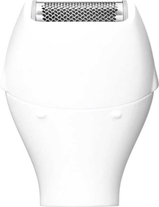 5-in-1-Körper und Bikini-Kit mit austauschbarem Aufsatz 