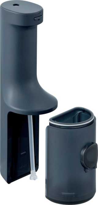 Munddusche EW-DJ66 mit Ultraschall-Technologie 