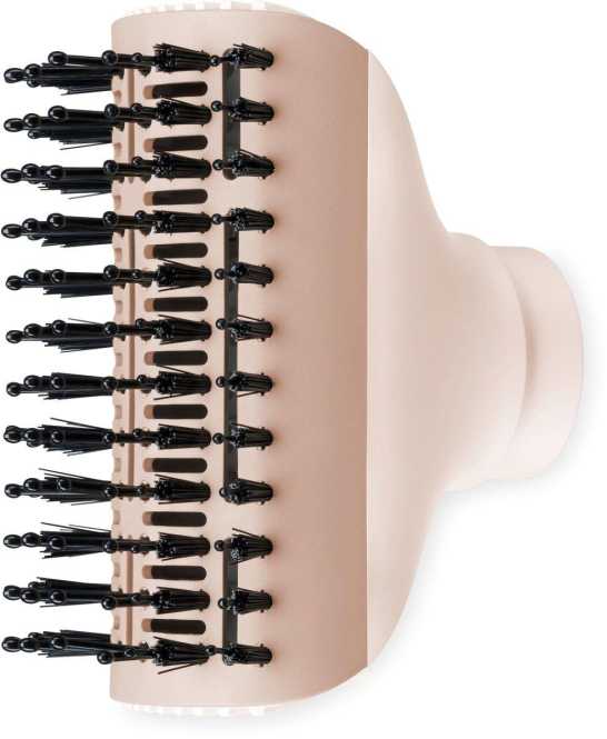 Haartrockner ICONIC PRO 1600W 