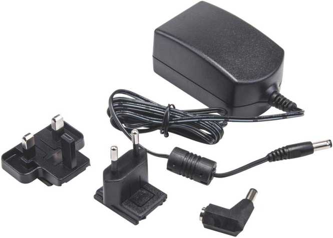 OTX 1310 Kit - optische Sendeeinheit + Wideband LNB 