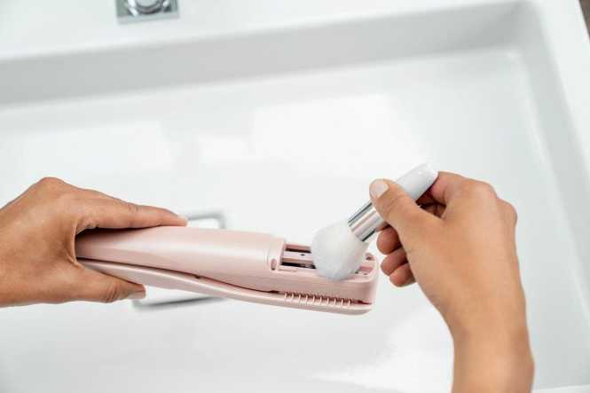 Splissentferner HT 22 