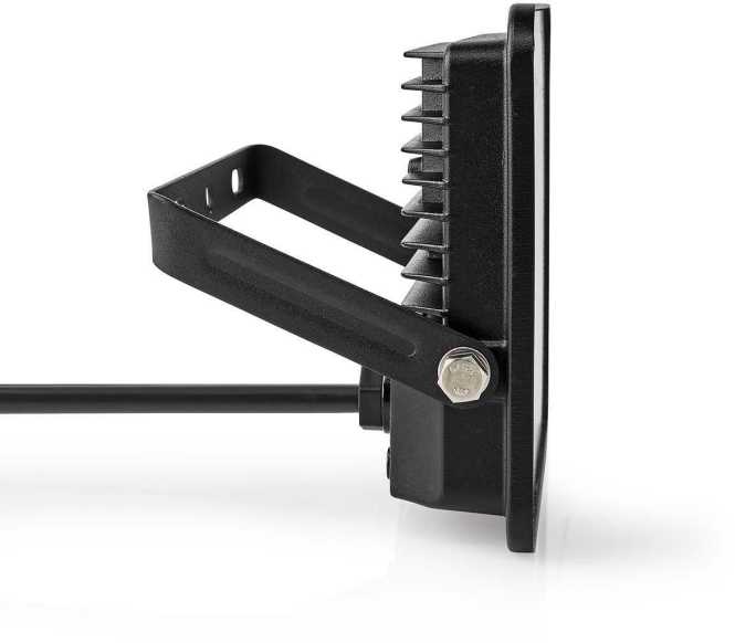 Smartlife Flutlicht 1600 lm Wi-Fi 20 W 2700 - 6500 K RGB/warm bis kühlen weiß 