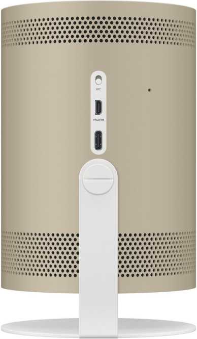 The Freestyle Skin Coyote Beige 