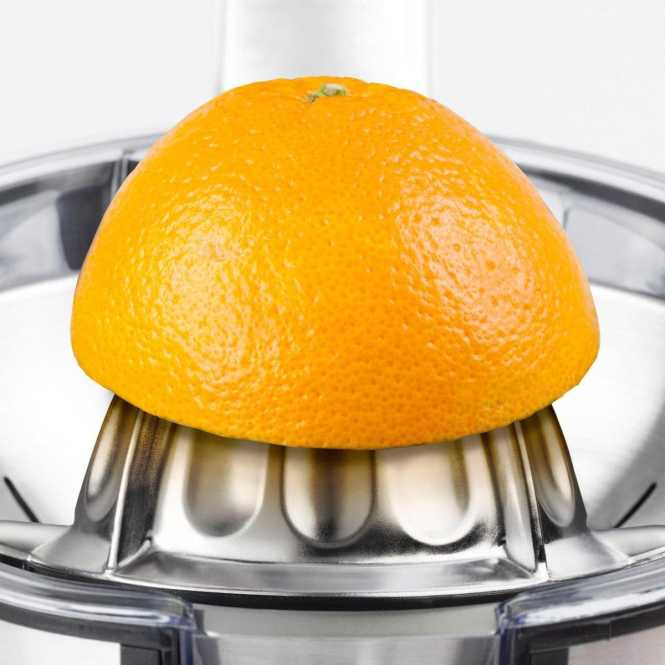 Zitruspresse CP 330 Pro 