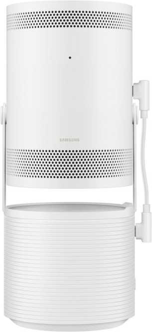 Mobiler Akku Freestyle Battery Base 