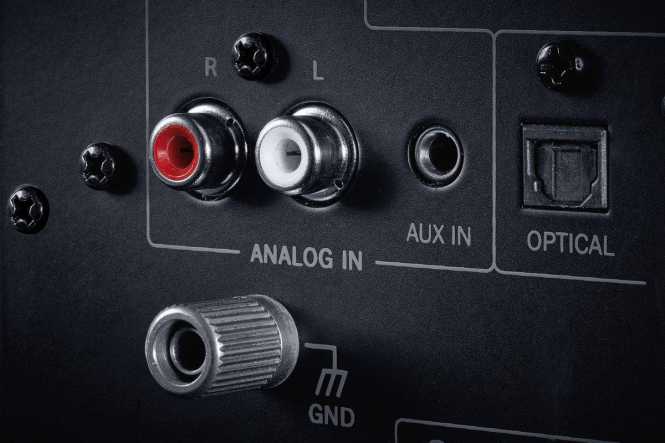 Lautsprecher aktiv Monitor Reference 5A Paar 