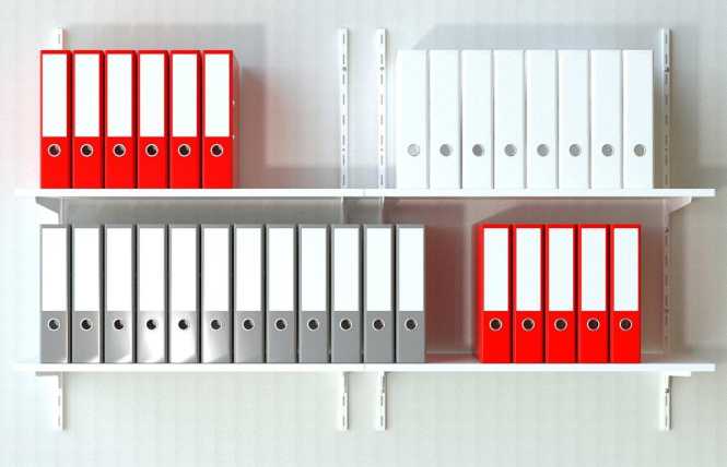 Spreizdübel SX Plus 10 x 50 mm 