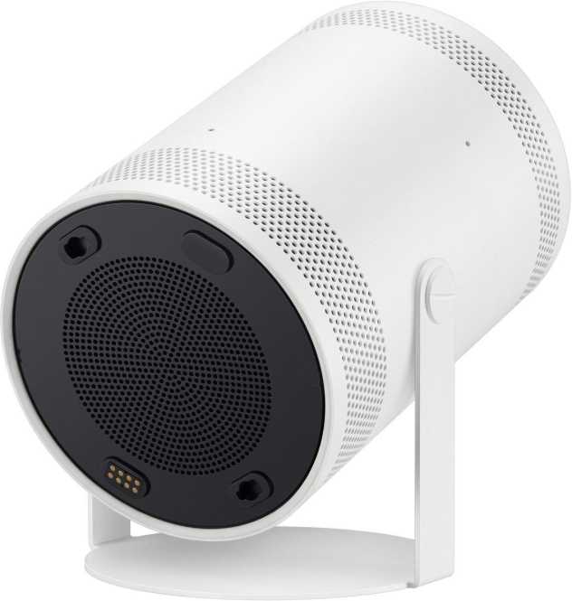 Tragbarer Projektor The Freestyle 