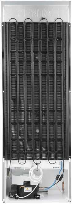 Kühl-Gefrierkombination mit SmartFrost CUele 2831 