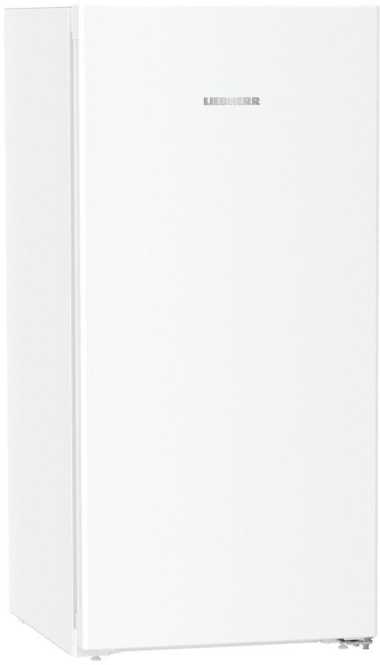 Gefrierschrank mit NoFrost FNd 4224 Plus 