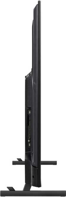 Fernseher Mini LED Smart TV UHD 65U6NQ 