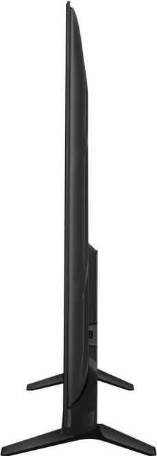 Fernseher UHD Smart TV 55A6N 