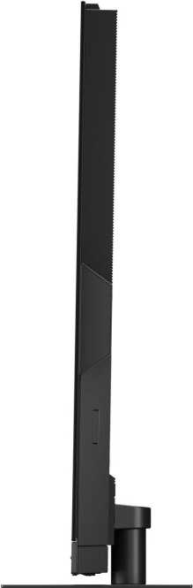 Fernseher 4K HDR Smart TV TV-77Z93AEG 