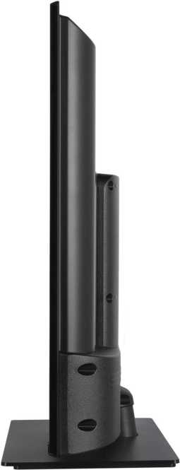 Fernseher HD Smart-TV TB-40S45AEZ 